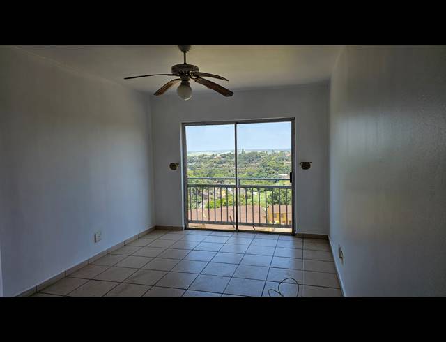 2 BEDROOM APARTMENT FOR SALE IN EMPANGENI CENTRAL